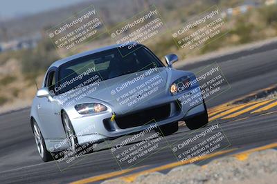 media/Feb-11-2023-Club Racer Events (Sat) [[948cde25ce]]/3-Intermediate High (Purple)/Session 2 (Turn 11)/